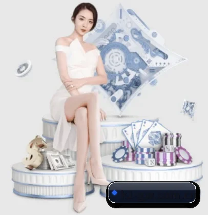 k1体育官网 APP