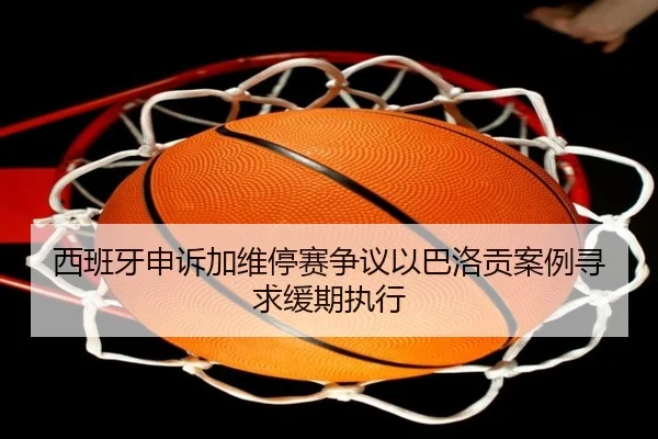 img_1788161048810_319_0_583.jpg