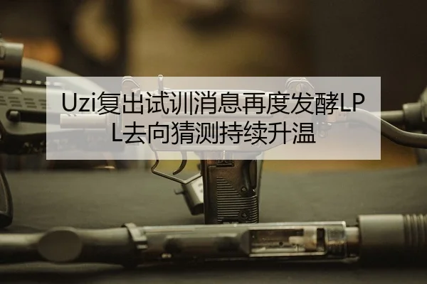img_1788771983168_89_0_496.jpg